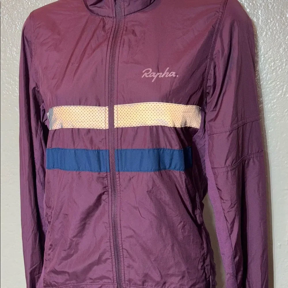 Rapha men’s small